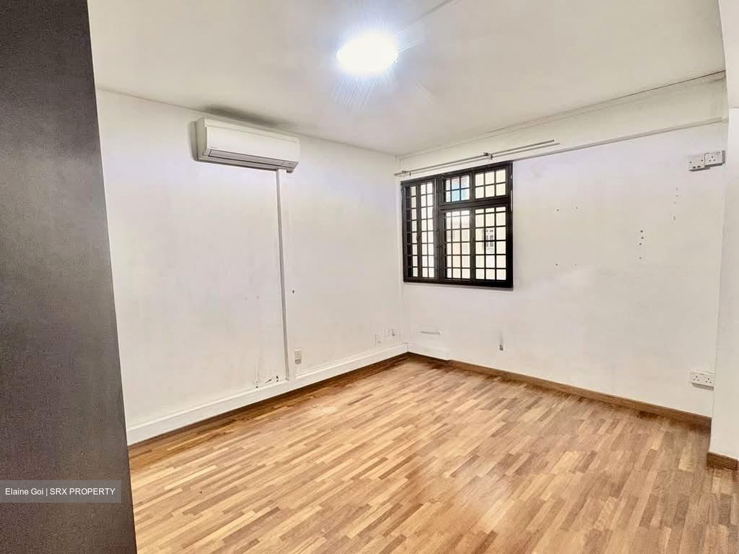Blk 20 Ping-an Gardens (Bedok), HDB 3 Rooms #577024991